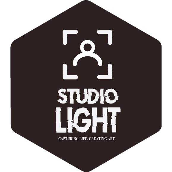 Studiolight